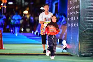 BIB: 
                            <button type="button" onclick="openModal(21804108)" class="btn btn-primary btn-sm float-right btn-popup" data-toggle="modal" data-target=".modal-high-quality">
                        <i class="fas fa-shopping-cart"></i> Add to Cart
                    </button>
                                            <button type="button" onclick="isThisMe(21804108, true)" class="btn btn-success btn-sm float-right btn-popup btn-isme hidden" data-toggle="tooltip" data-placement="bottom" title="นี่คือรูปของคุณใช่ไหม คลิกที่นี่เพื่อเอาเข้าอัลบั้ม">
                        <i class="fas fa-plus"></i> Add to album
                    </button>
                    <button type="button" onclick="isThisMe(21804108, false)" class="btn btn-warning btn-sm float-right btn-popup btn-isnotme hidden">
                        <i class="fas fa-ban"></i> Remove from album
                    </button>